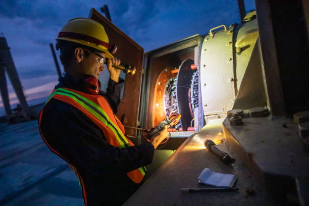 Best Home Electrical Repair  in Newark, IL